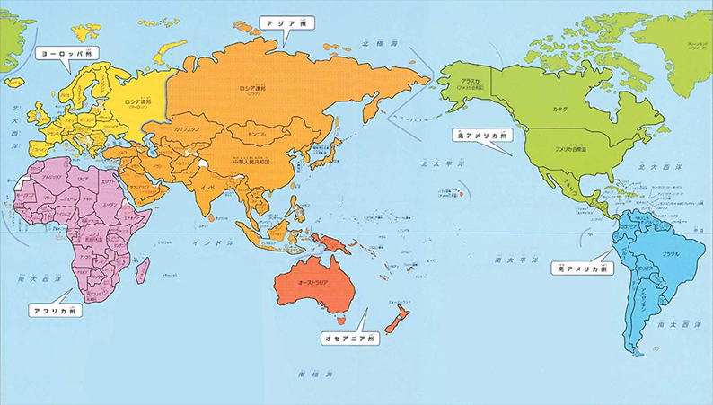 中青网,澎湃正能量,璀璨闪耀光,亚博体育,亚博体育官网,亚博体育app,亚博体育下载