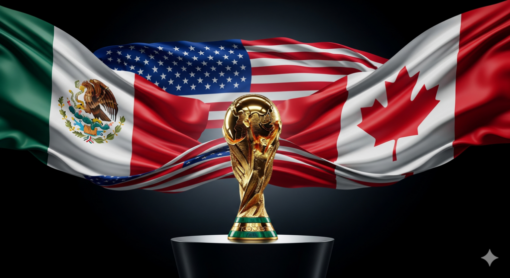 NBA,凯尔特人胜,篮网,亚博体育,亚博体育官网,亚博体育app,亚博体育下载