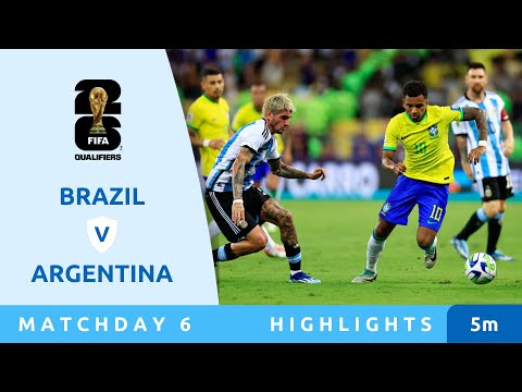 中小学生每,日体育活动,新规,亚博体育,亚博体育官网,亚博体育app,亚博体育下载