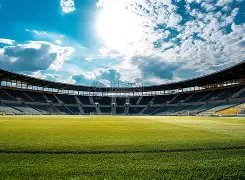 新春基层行,东北边境山,群体,亚博体育,亚博体育官网,亚博体育app,亚博体育下载