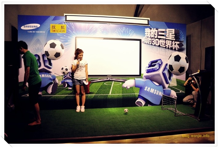 中小学生每,日体育活动,新规,亚博体育,亚博体育官网,亚博体育app,亚博体育下载