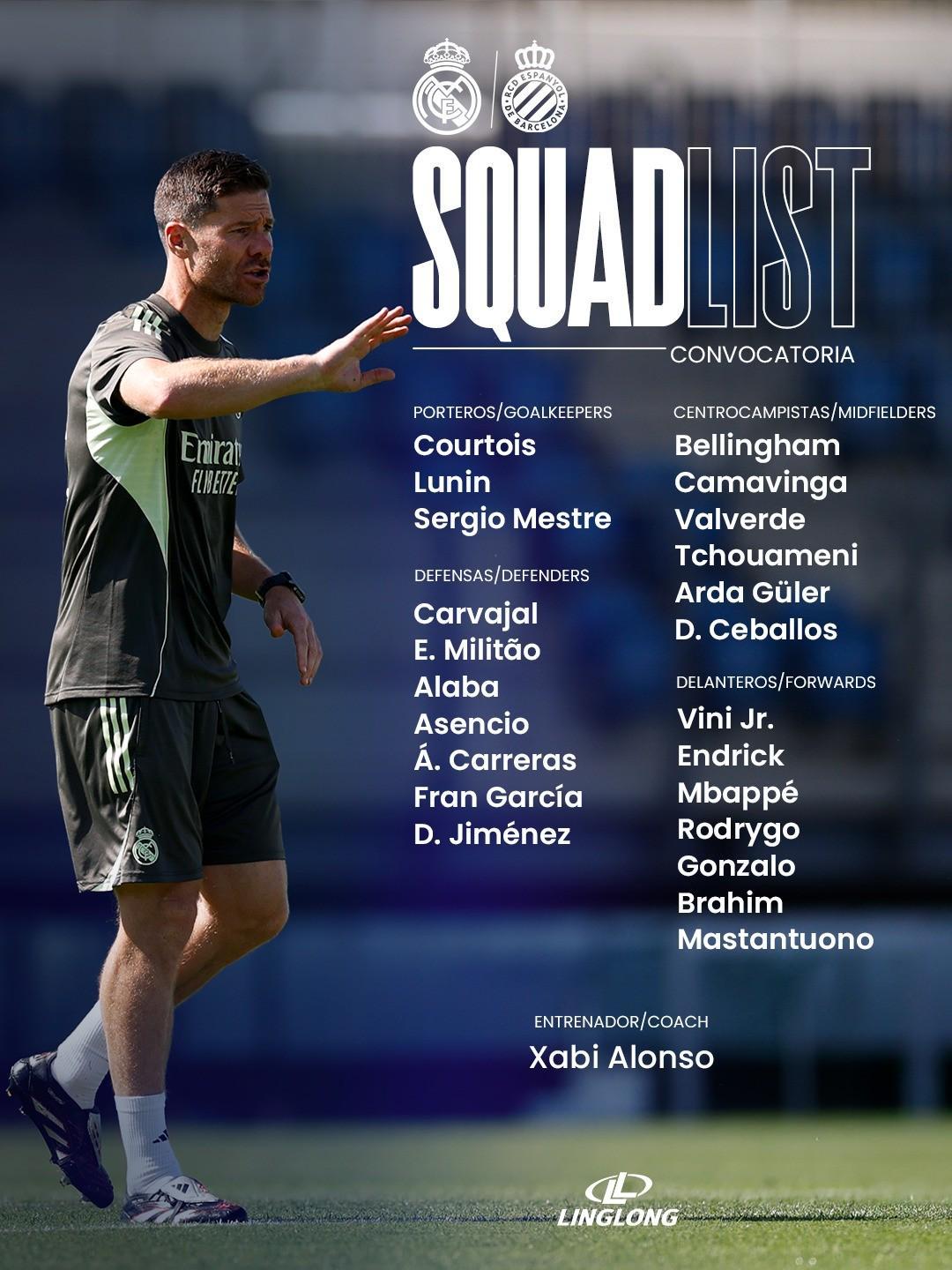 科爾維爾,布萊頓是我,成就之基,亚博体育,亚博体育官网,亚博体育app,亚博体育下载