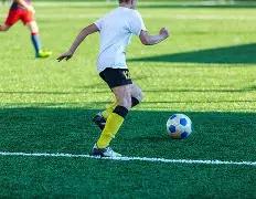 深化改革新,篇章,助力城乡融,亚博体育,亚博体育官网,亚博体育app,亚博体育下载