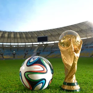 深化改革新,篇章,助力城乡融,亚博体育,亚博体育官网,亚博体育app,亚博体育下载