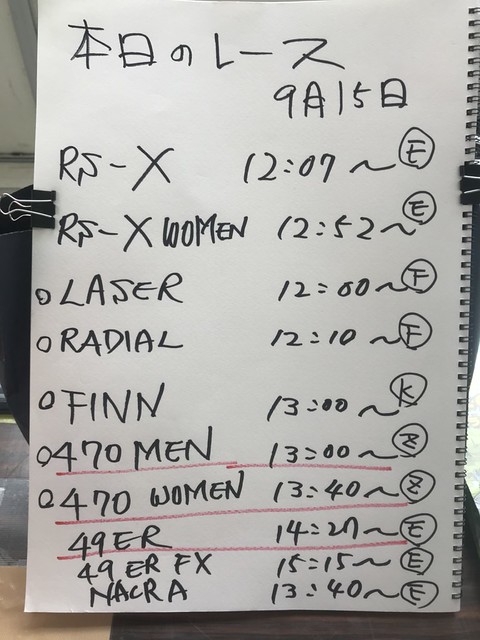 詹姆斯妙传,助攻,戴维斯篮下,亚博体育,亚博体育官网,亚博体育app,亚博体育下载