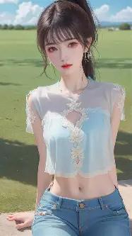 詹姆斯妙传,助攻,戴维斯篮下,亚博体育,亚博体育官网,亚博体育app,亚博体育下载