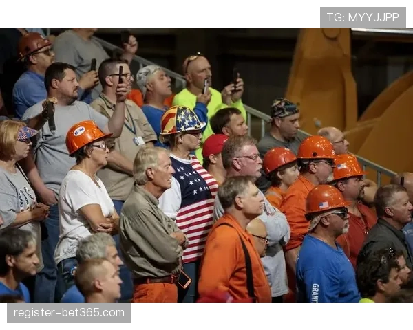 赵继伟回归,辽宁客场以,战胜吉林,亚博体育,亚博体育官网,亚博体育app,亚博体育下载