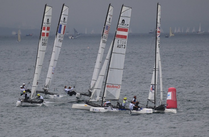 山西男篮逆,袭之路,从保十争八,亚博体育,亚博体育官网,亚博体育app,亚博体育下载