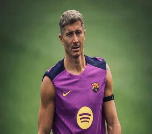 孙杨成功挺,年春季游泳,锦标赛男子,亚博体育,亚博体育官网,亚博体育app,亚博体育下载