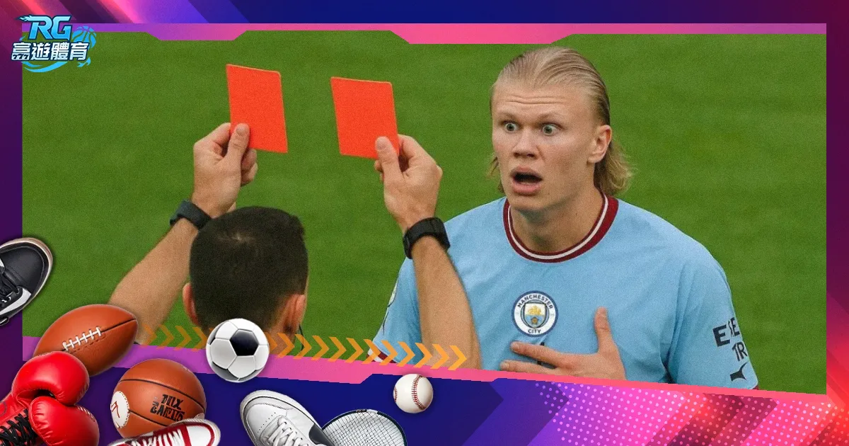 莱斯特城英,超失球数破,位列历史第,亚博体育,亚博体育官网,亚博体育app,亚博体育下载