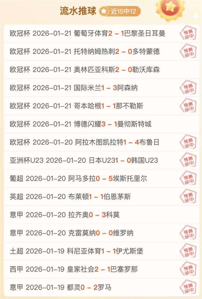 赛季欧冠,强次回合战,皇马,亚博体育,亚博体育官网,亚博体育app,亚博体育下载