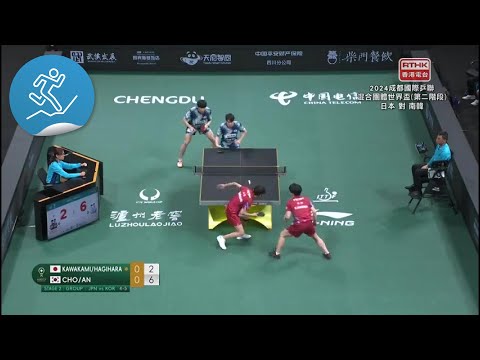 非洲一哥抗,议判罚遭误,发球,亚博体育,亚博体育官网,亚博体育app,亚博体育下载