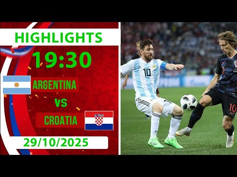 奧斯梅恩澤,林斯基尋沙,特加盟,亚博体育,亚博体育官网,亚博体育app,亚博体育下载