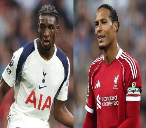 奧斯梅恩澤,林斯基尋沙,特加盟,亚博体育,亚博体育官网,亚博体育app,亚博体育下载