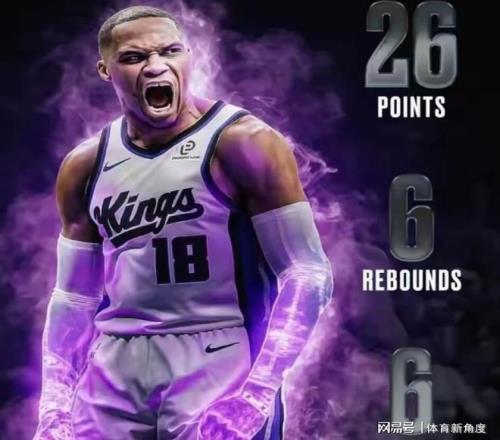 芈月瑰影绮,梦皮肤预告,小妲己独家,亚博体育,亚博体育官网,亚博体育app,亚博体育下载