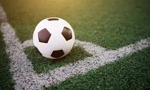 马竞积分领,巴塞与皇马,并列西甲积,亚博体育,亚博体育官网,亚博体育app,亚博体育下载