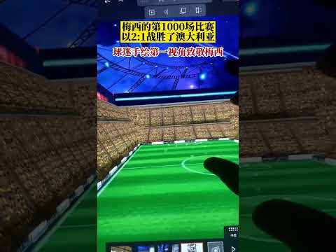 深圳队外援,蒂尔蒙注册,通过,亚博体育,亚博体育官网,亚博体育app,亚博体育下载