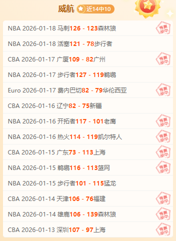 年卡塔尔世,界杯倒计时,探寻不为人,亚博体育,亚博体育官网,亚博体育app,亚博体育下载