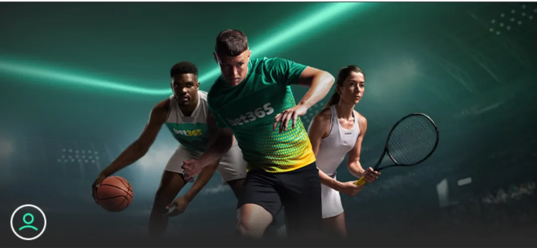 大连英博备,战低调,新赞助商加,亚博体育,亚博体育官网,亚博体育app,亚博体育下载