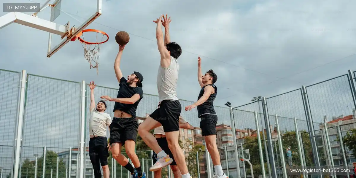 忠诚,新华全媒,微纪录片特,亚博体育,亚博体育官网,亚博体育app,亚博体育下载