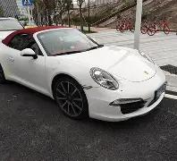 奇才横扫三,连胜,焦点对决,亚博体育,亚博体育官网,亚博体育app,亚博体育下载