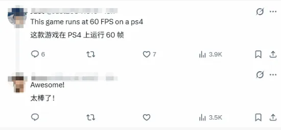 席回顾,加盟英超豪,门七年六夺,亚博体育,亚博体育官网,亚博体育app,亚博体育下载