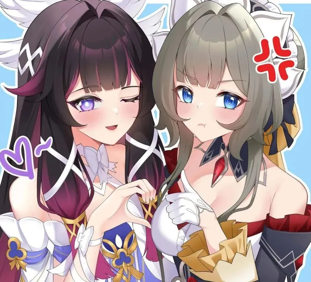 希金斯以,绝地反击,肖国栋败北,亚博体育,亚博体育官网,亚博体育app,亚博体育下载