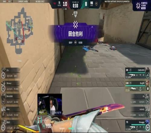 泰超激战巅,峰对决,狮子港再展,亚博体育,亚博体育官网,亚博体育app,亚博体育下载