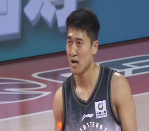 尹鸿博社交,媒体回应粉,丝批评,亚博体育,亚博体育官网,亚博体育app,亚博体育下载