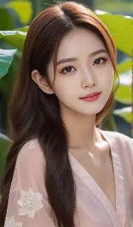 與前雇主小,瓊斯對決,即便對抗母,亚博体育,亚博体育官网,亚博体育app,亚博体育下载