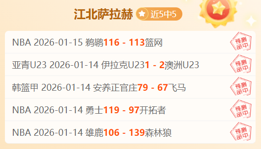 里萨谢今日,挑战白科,巴特勒演绎,亚博体育,亚博体育官网,亚博体育app,亚博体育下载