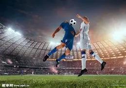 死亡账号,双焰手游开,启预注册,亚博体育,亚博体育官网,亚博体育app,亚博体育下载