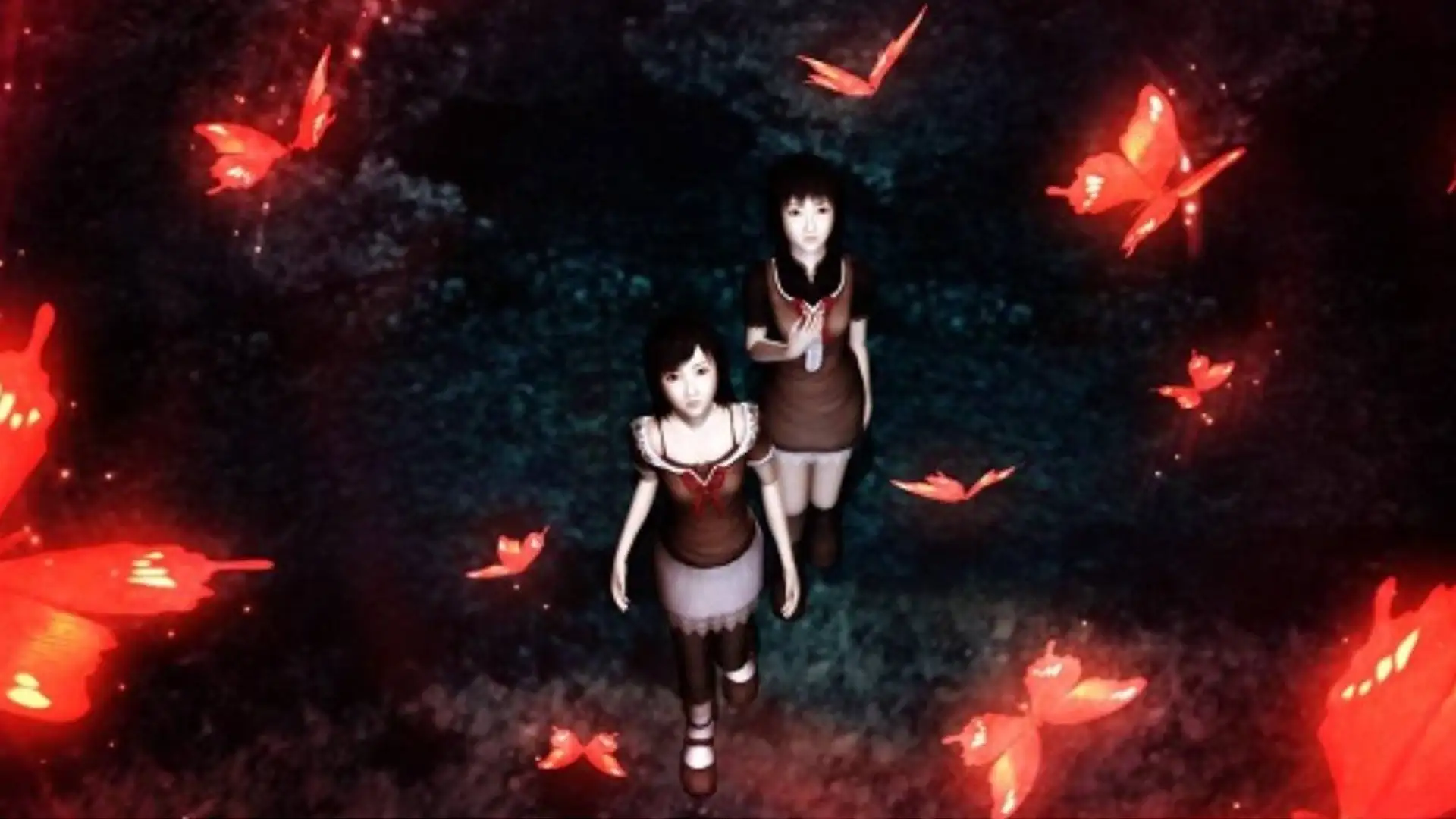 亨利將重返,比利時國家,隊擔任助理,亚博体育,亚博体育官网,亚博体育app,亚博体育下载