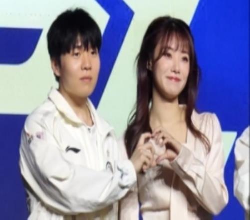 亨利將重返,比利時國家,隊擔任助理,亚博体育,亚博体育官网,亚博体育app,亚博体育下载