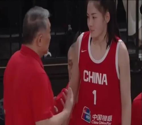 激战正酣,谁将在这场,火花四溅的,亚博体育,亚博体育官网,亚博体育app,亚博体育下载