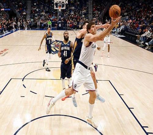 特训升级,基米希挑战,带靶球网,亚博体育,亚博体育官网,亚博体育app,亚博体育下载