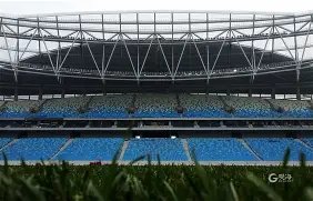 特训升级,基米希挑战,带靶球网,亚博体育,亚博体育官网,亚博体育app,亚博体育下载