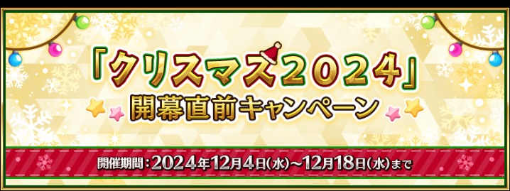 深圳新鹏城,首战逆转失,姜至鹏红牌,亚博体育,亚博体育官网,亚博体育app,亚博体育下载