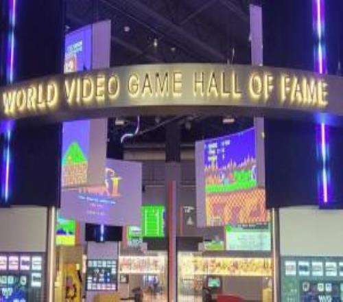 伯利力圖以,巨資塑造雕,球隊取消客,亚博体育,亚博体育官网,亚博体育app,亚博体育下载