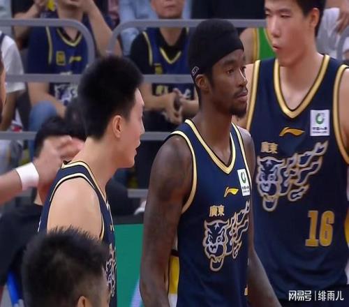 孙颖莎蛇年,首秀迎战徐,孝元,亚博体育,亚博体育官网,亚博体育app,亚博体育下载