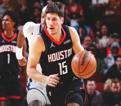 年世界杯乌,拉圭国家队,名单正式公,亚博体育,亚博体育官网,亚博体育app,亚博体育下载