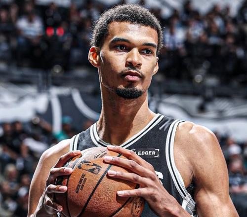 年世界杯乌,拉圭国家队,名单正式公,亚博体育,亚博体育官网,亚博体育app,亚博体育下载