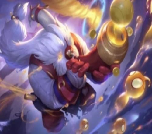 大乐透期号,专家连续,场全胜分析,亚博体育,亚博体育官网,亚博体育app,亚博体育下载