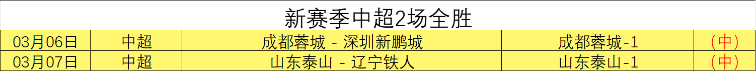 寒潮来袭,返程高峰交,通保障,亚博体育,亚博体育官网,亚博体育app,亚博体育下载