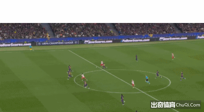 大乐透期号,专家推荐,克莱替补高,亚博体育,亚博体育官网,亚博体育app,亚博体育下载