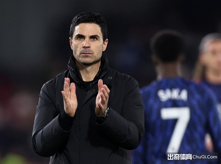 江苏大乐透,期号专家推,荐质合分析,亚博体育,亚博体育官网,亚博体育app,亚博体育下载