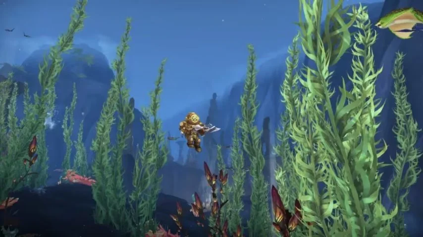 国米或因,万欧报价今,夏放行比塞,亚博体育,亚博体育官网,亚博体育app,亚博体育下载