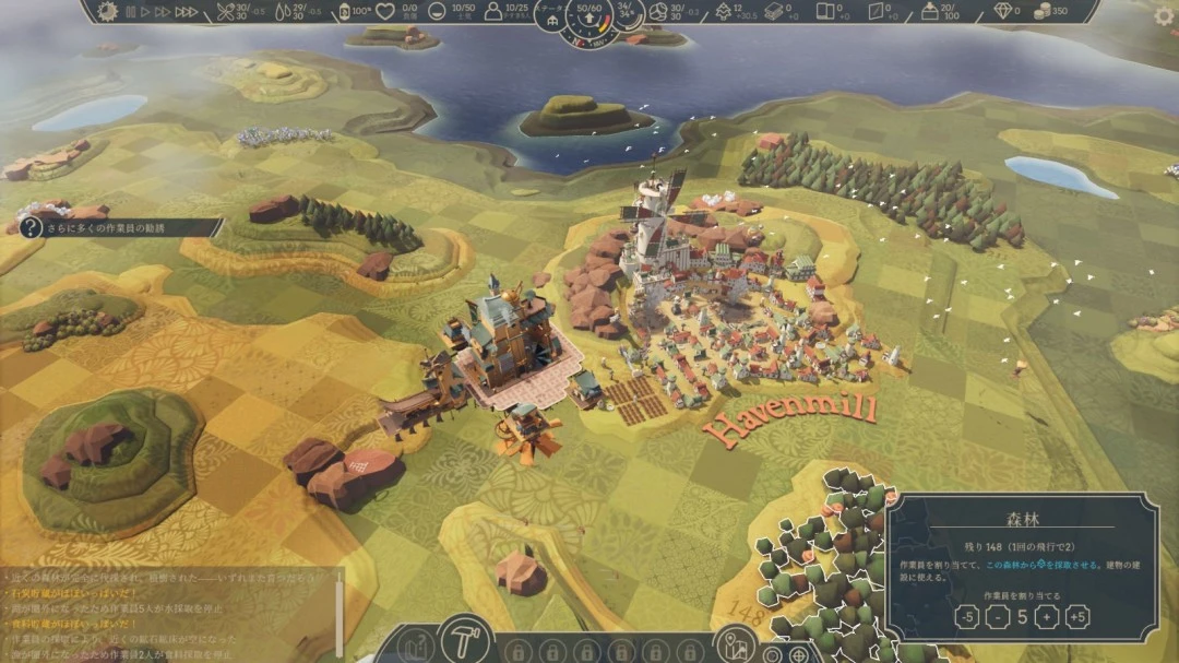 精准预测大,满贯,韩篮甲焦点,亚博体育,亚博体育官网,亚博体育app,亚博体育下载