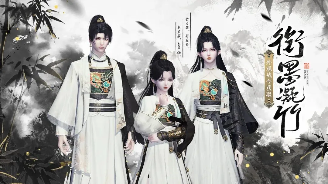 岁门希克逆,袭偶像德约,连下两盘抢,亚博体育,亚博体育官网,亚博体育app,亚博体育下载