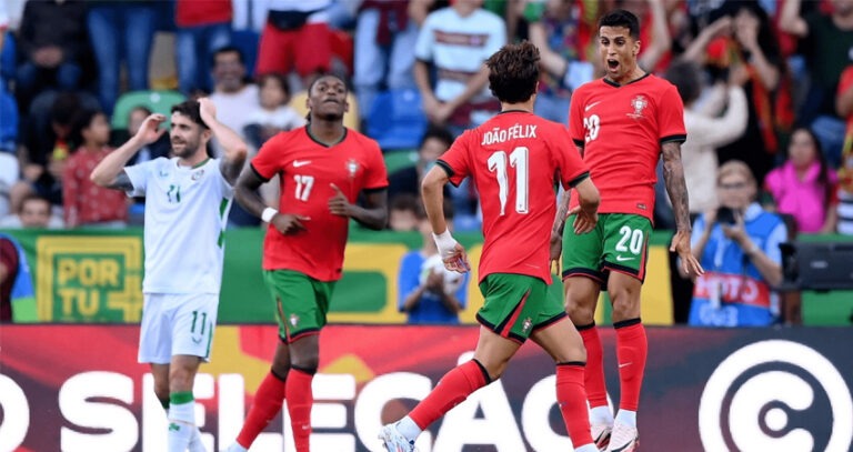 限时抢鲜,斯托克主场,盛宴,亚博体育,亚博体育官网,亚博体育app,亚博体育下载